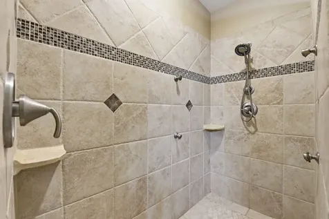 273 Stearman Drive Louise TX 77455