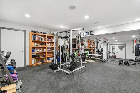 273 Stearman Drive Louise TX 77455