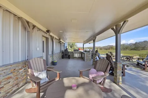 273 Stearman Drive Louise TX 77455