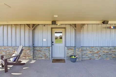 273 Stearman Drive Louise TX 77455