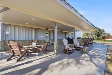 273 Stearman Drive Louise TX 77455