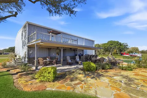 273 Stearman Drive Louise TX 77455