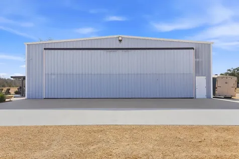 273 Stearman Drive Louise TX 77455