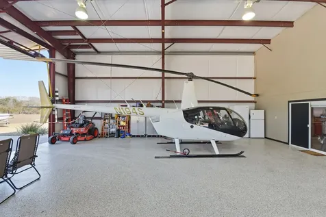 273 Stearman Drive Louise TX 77455