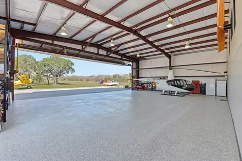 273 Stearman Drive Louise TX 77455