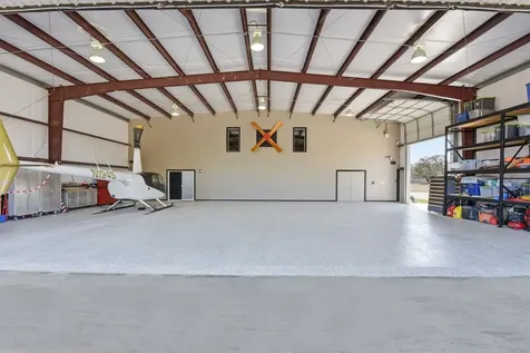 273 Stearman Drive Louise TX 77455