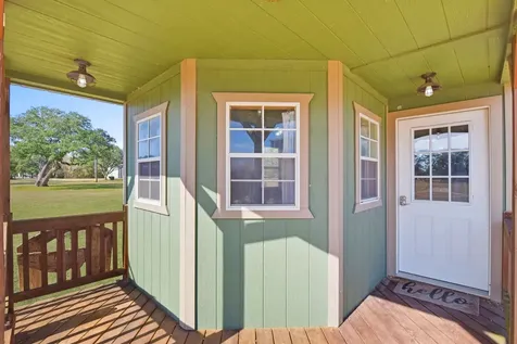273 Stearman Drive Louise TX 77455