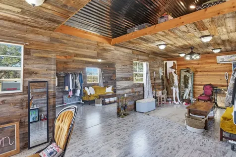 273 Stearman Drive Louise TX 77455