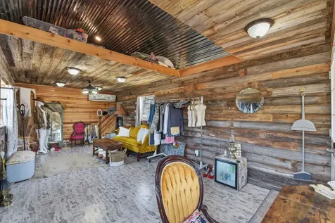 273 Stearman Drive Louise TX 77455