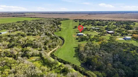 273 Stearman Drive Louise TX 77455