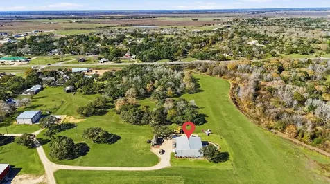 273 Stearman Drive Louise TX 77455