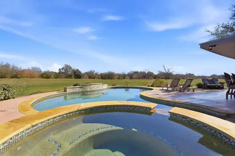 273 Stearman Drive Louise TX 77455