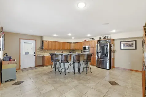 273 Stearman Drive Louise TX 77455