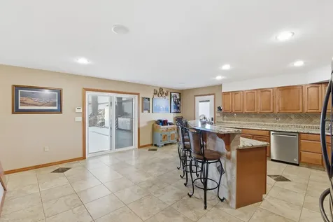 273 Stearman Drive Louise TX 77455