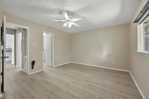 5421 Diane Court Spring TX 77373