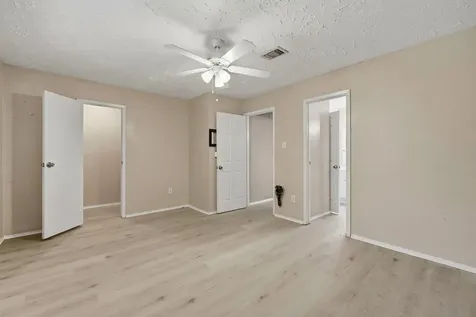 5421 Diane Court Spring TX 77373