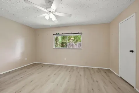 5421 Diane Court Spring TX 77373