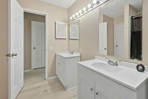 5421 Diane Court Spring TX 77373