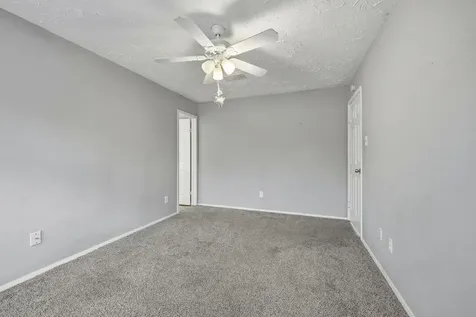 5421 Diane Court Spring TX 77373