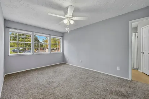5421 Diane Court Spring TX 77373