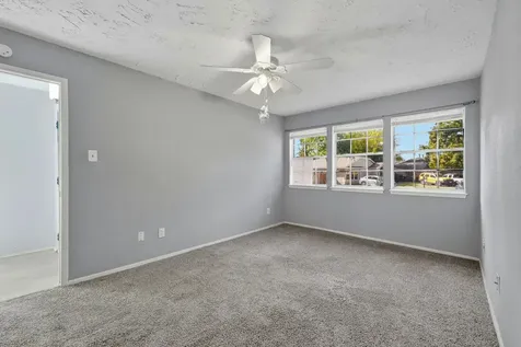 5421 Diane Court Spring TX 77373