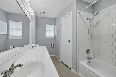 5421 Diane Court Spring TX 77373