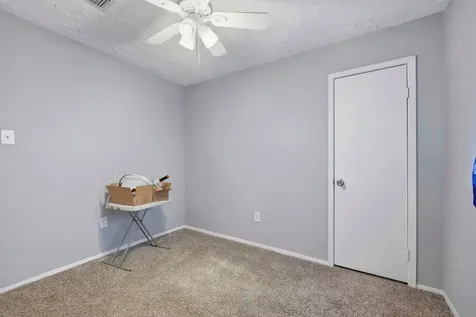5421 Diane Court Spring TX 77373