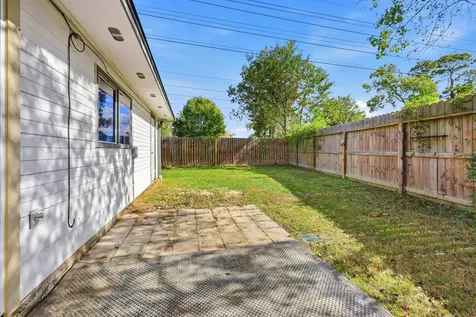 5421 Diane Court Spring TX 77373