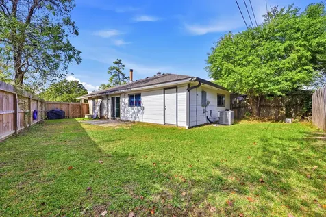 5421 Diane Court Spring TX 77373