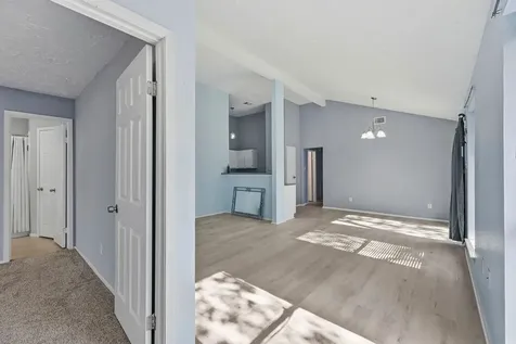 5421 Diane Court Spring TX 77373