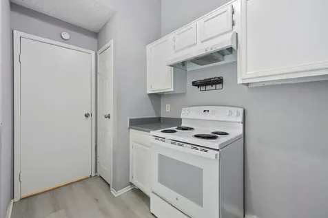 5421 Diane Court Spring TX 77373