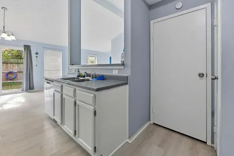 5421 Diane Court Spring TX 77373