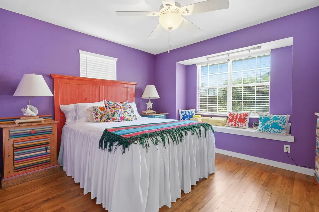 1029 Lady Claire Street Rockport TX 78382
