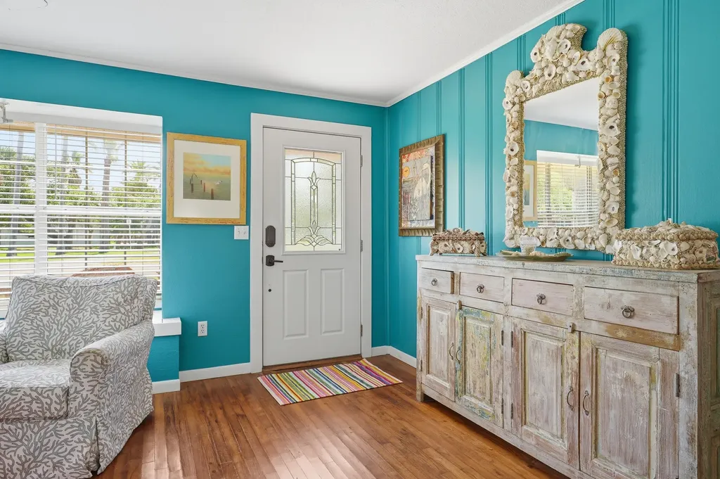 1029 Lady Claire Street Rockport TX 78382