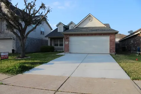 18114 Surrey Lake Lane Richmond TX 77407