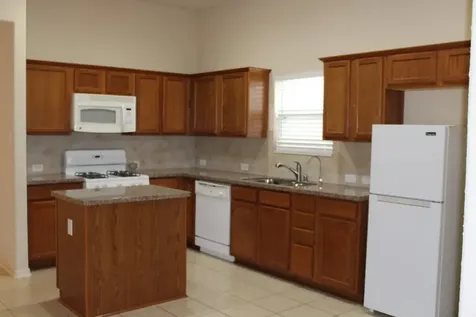 18114 Surrey Lake Lane Richmond TX 77407