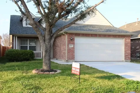 18114 Surrey Lake Lane Richmond TX 77407