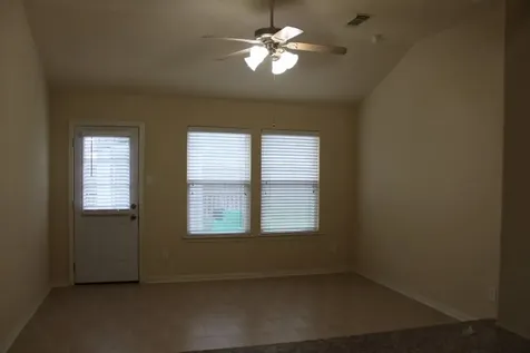 18114 Surrey Lake Lane Richmond TX 77407