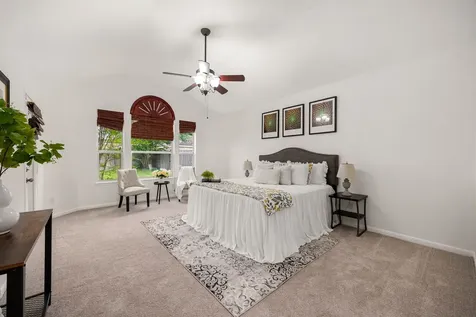 7203 Fiesta Flower Katy TX 77494