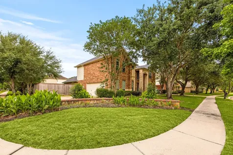 7203 Fiesta Flower Katy TX 77494