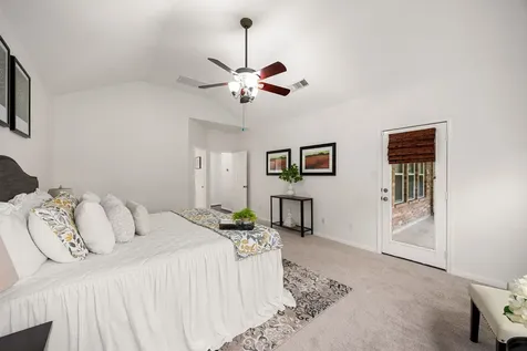 7203 Fiesta Flower Katy TX 77494