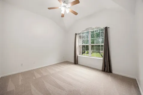 7203 Fiesta Flower Katy TX 77494