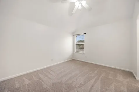 7203 Fiesta Flower Katy TX 77494