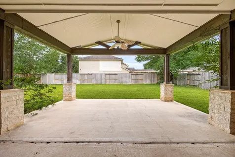 7203 Fiesta Flower Katy TX 77494