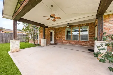 7203 Fiesta Flower Katy TX 77494