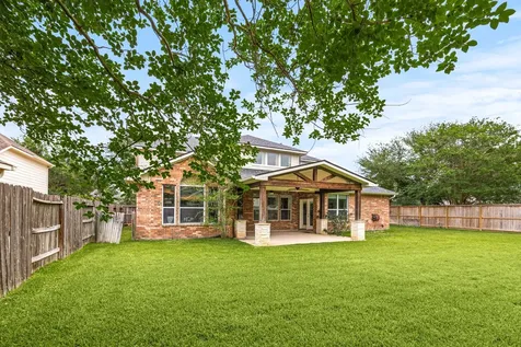 7203 Fiesta Flower Katy TX 77494