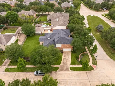 7203 Fiesta Flower Katy TX 77494