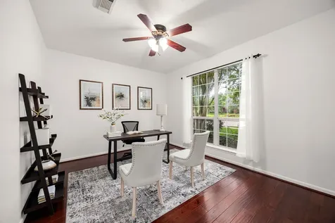 7203 Fiesta Flower Katy TX 77494