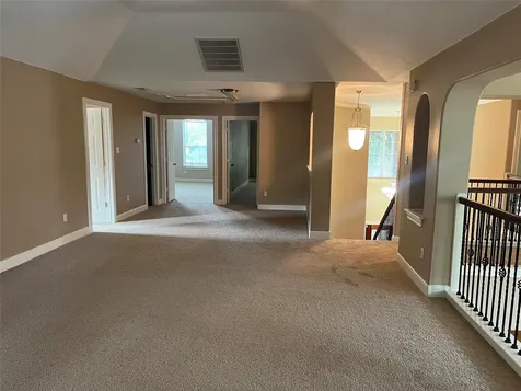 16907 Coronado Springs Drive Spring TX 77379