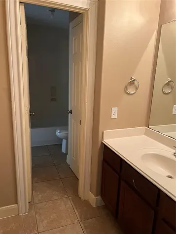 16907 Coronado Springs Drive Spring TX 77379